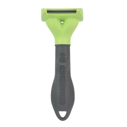 Фурмінатор FURminator для собак з довгою шерстю, розмір S: додаткове фото 3