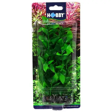 Штучна рослина Hobby Hygrophila 20см (51560): додаткове фото 2