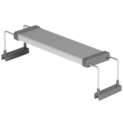 Світильник Chihiros B-Series B20 LED 20-30 см розумне RGB-освітлення для акваріума: додаткове фото 5