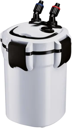 Зовнішній фільтр SUPERFISH X PRO 1000 - 250L (N7031400)