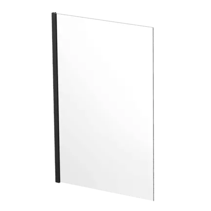 REPLACEMENT LEFT HAND SIDE GLASS DOOR 91X90CM (R1100565) змінні лівосторонні дверцята