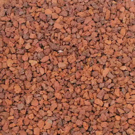 Субстрат для рослин лава коричнева Aquaforest AF Lava Soil 5л. (738415): додаткове фото 2