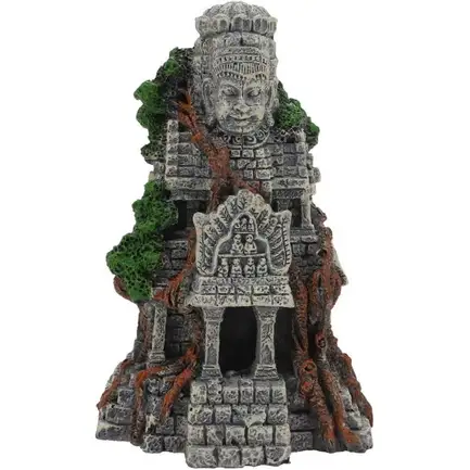 Декорація Лакшмана Hobby Lakshmana 8x7,5x12,5см (41732): додаткове фото 2