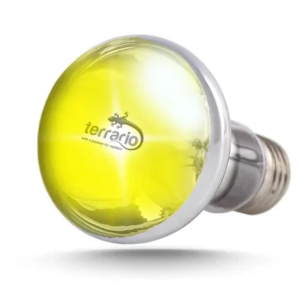 Неодимова лампа Terrario Banikane Neodymium Light 75w (TR-BANIKANE-75W): додаткове фото 2