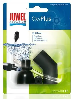 Повітряний дифузор Juwel О2 OxyPlus