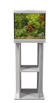 Підставка для акваріума SF Start Series Stand 20/30 WHITE (A4051012)