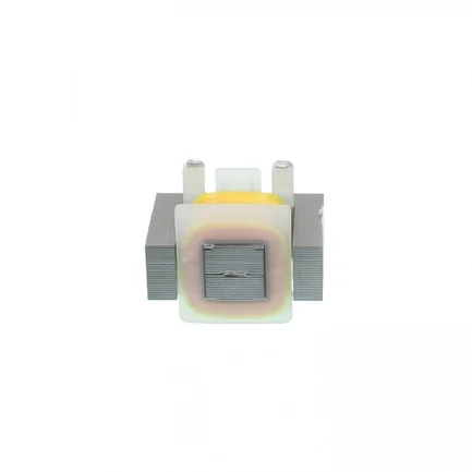 Трансформатор для Schego Prima 220V (733)