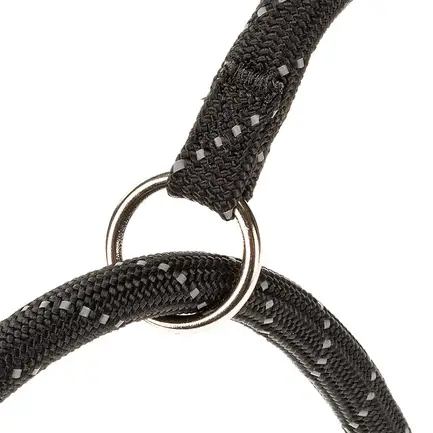 Ferplast SPORT REFLEX CS13/50 Нашийник, нейлон, світовідбиваючий: додаткове фото 4