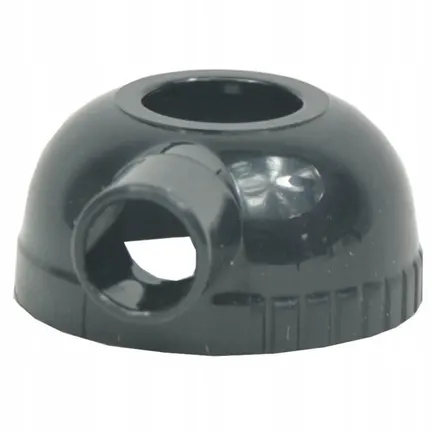 Ковпачок FAN-mini/FAN-micro Plus