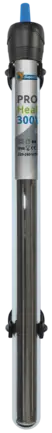 Обігрівач для акваріума PRO HEATER 300W 125-200L (35CM) (A4030440)