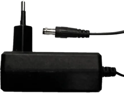 Блок живлення трансформаторний SF QUADRO 70 MULTI COLOUR TRAFO BALLAST (A4052340)