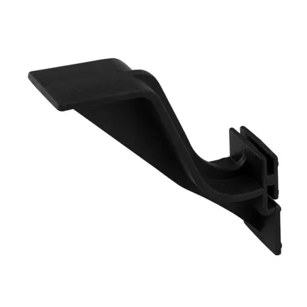 Ferplast LOWER SUPPORT STAR Нижня підставка для акваріумів Star