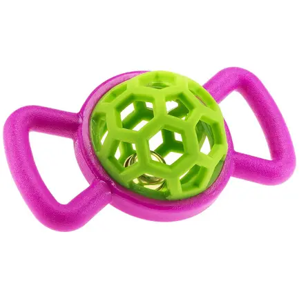 Ferplast PA 6352 CANDY BALL MEDIUM