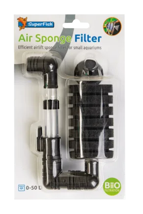 Аерліфтний фільтр SF AIR FILTER (A7010040)
