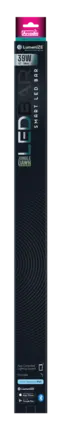 LUMENIZE JUNGLE DAWN LED BAR 570MM 39 WATT (R2200015) світлодіодний світильник: додаткове фото 3