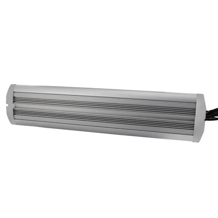 Світильник для морських акваріумів Dupla Ocean Cube LED 23W 35см (81472): додаткове фото 8