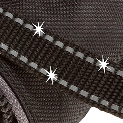 Ferplast TREATS BAG L Сумка для сухого корму: додаткове фото 4