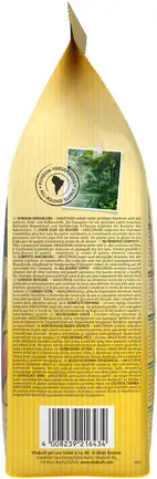 Корм Vitakraft Amazonian для великих амазонських папуг, 750 г: додаткове фото 5