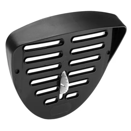 Ferplast KIT GRILL KENNY Вентиляційна решітка