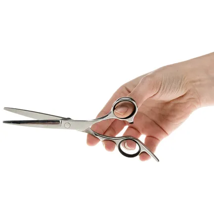 Ferplast GRO 5785 PREMIUM SCISSOR — Фото 1