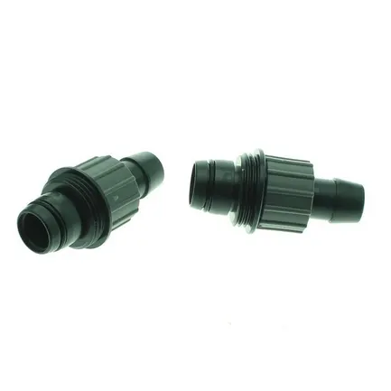 Конектор різьбовий для Eheim ReeflexUV 350 (3721) (7481148)