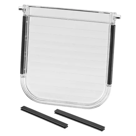 Ferplast Шторка 405 до SWING 1-3 WHI