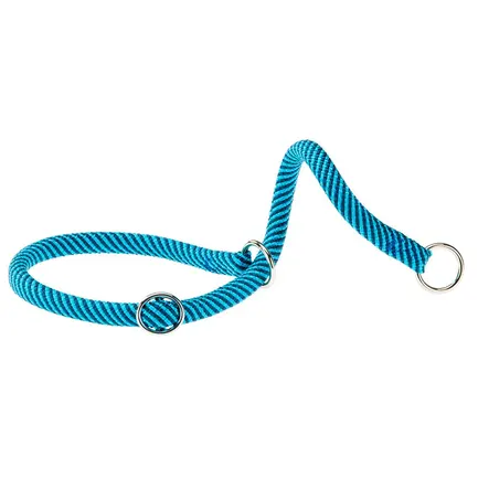 Ferplast SPORT EXTREME CS13/70 BLUE-B C Нашийник для собак