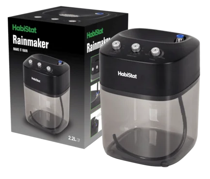 HABISTAT RAINMAKER (R3100185) оприскувач: додаткове фото 7