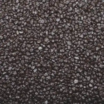 Акваріумний гравій SF AQUA GRAVEL COFFEE 2-3 MM 4 KG (A8050150
