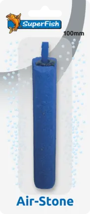 Розпилювач SF AIRSTONE TRIANGLE 10 CM (C8010030)