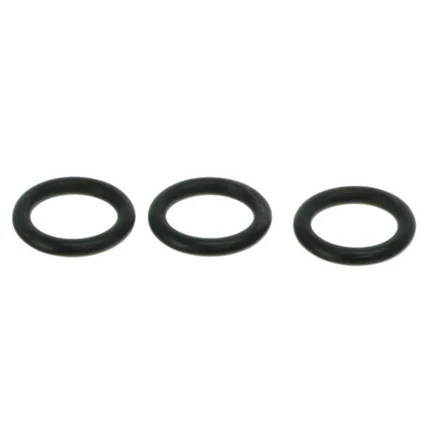 Ущільнююче кільце для Eheim 2206/2208/2210/2212 (7354208)