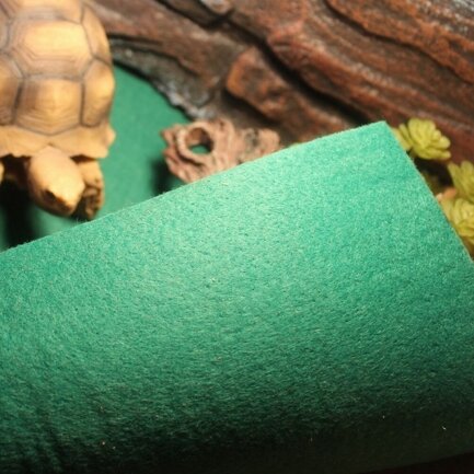 Килимок-субстрат Repti-Zoo Carpet Mat 50x30см (EC07) — Фото 5