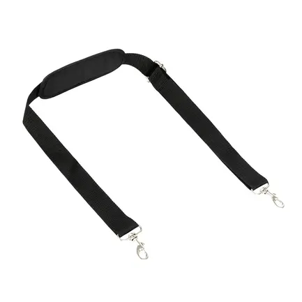Сумка-переноска для літака COLLAR, 48х22х23 см, до 6 кг: додаткове фото 4