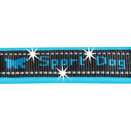 Ferplast SPORT DOG MATIC GA15 Повідець з автомат карабіном: додаткове фото 2