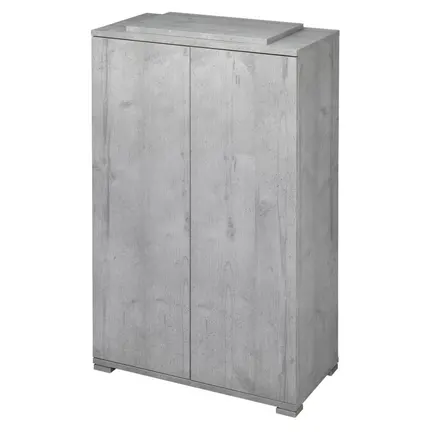 Акваріумна тумба EHEIM classcab legno 0220361 для aquaclass 30/66: додаткове фото 2