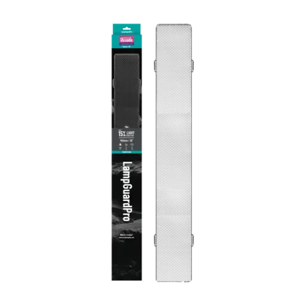 ARCADIA LAMP GUARD PRO 96CM (R2100210) захист для ламп