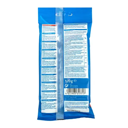 Ласощі Trixie Soft Snack Rotolinis для собак, яловичина, 120 г: додаткове фото 4