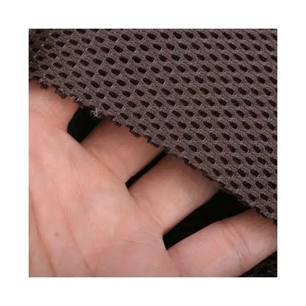 Бавовна з тропічних лісів Wacool Rainforest Plant Cotton M 29х29см (YZM003): додаткове фото 3