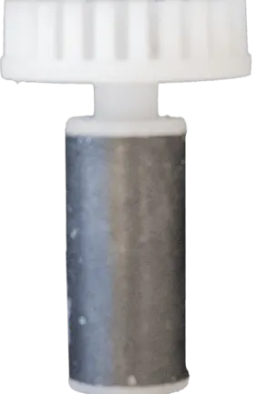 Ротор BM SKIM 200 ROTOR (N7050700)