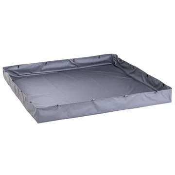 Ferplast BUNNY HUB 04 Вольєр для морських свинок: додаткове фото 7