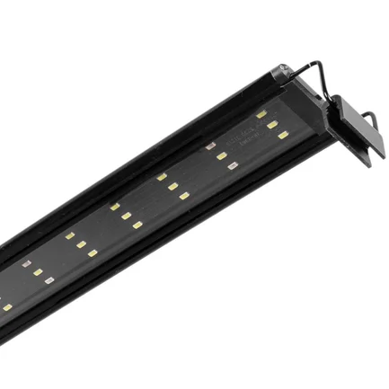 Світильник LED 80-90см для тераріумів з контролером часу Terrario ReptoRay 24W: додаткове фото 10