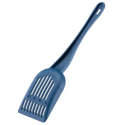 Ferplast PALA 2 SCOOP RODENTS Совок для туалету: додаткове фото 3