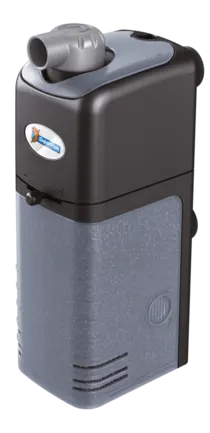 Внутрішній фільтр AQUAFLOW 200 FILTER (A7030810)