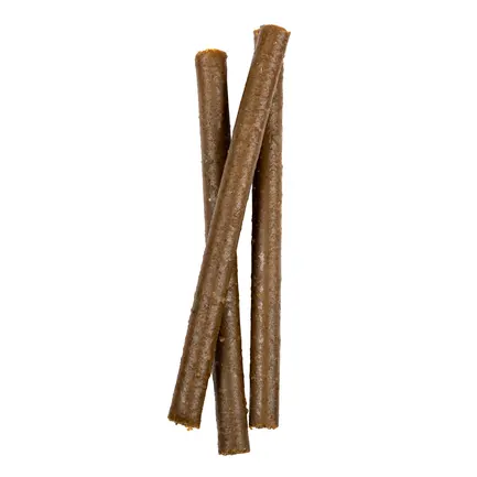 Ласощі Trixie Soft Snack Rotolinis для собак, домашня птиця, 120 г: додаткове фото 2
