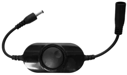 Контроллер для насоса BM DC POWER CONTROLLER 1000/2000 (N7035579)