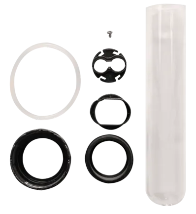 Сервісний комплект SF AQUACLEAR UV 9 W SERVICE KIT-RED (A7031740)