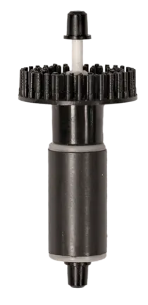 Ротор BM REEFPOWER 2600 NEEDLE ROTOR (N7035440)