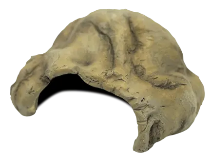 Декорація для акваріума REPTO DECO CAVE L (R5100100)