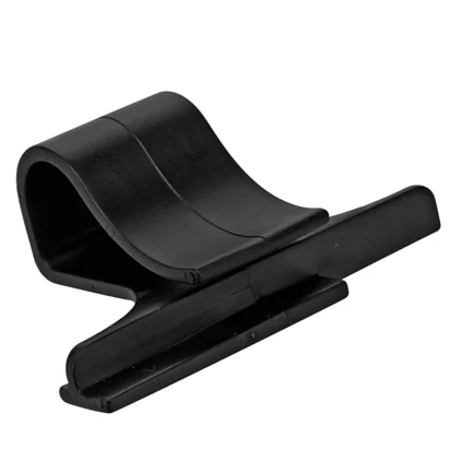 Ferplast UNIVERSAL HOLDER BLUWAVE Універсальний тримач для внутрішнього фільтра