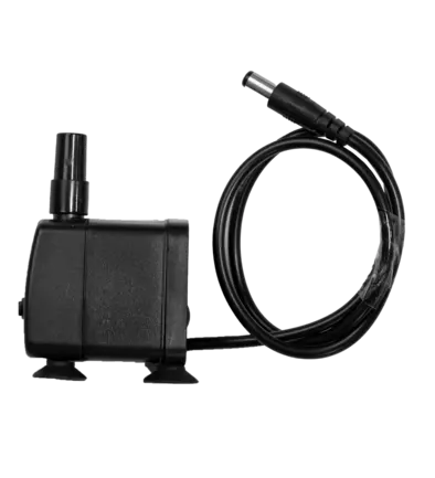 Насос SF HOME 8 SPARE PUMP 12V (A4051275)